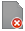 Forum is Locked