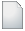 Forum Contains New Posts